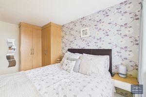 Photo 7- click for photo gallery